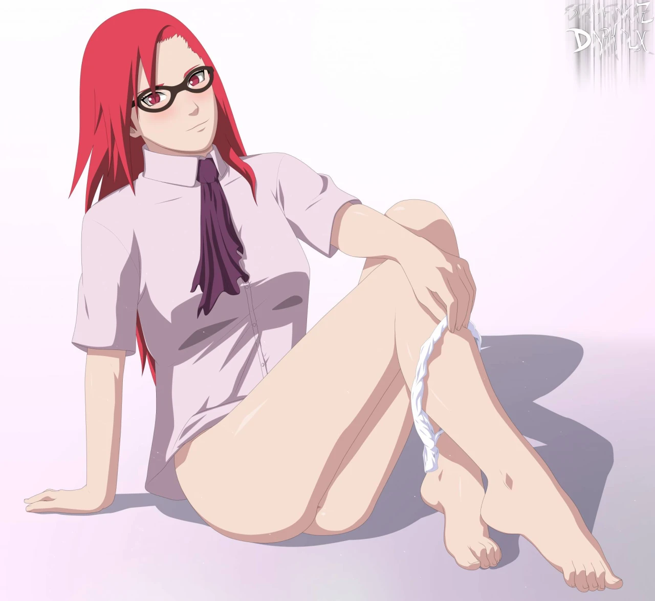 karin-naruto