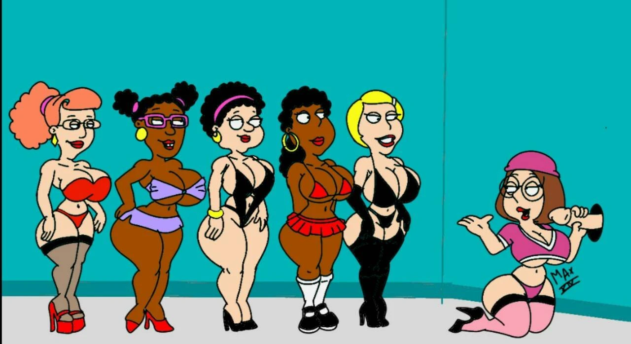 meg-griffin
