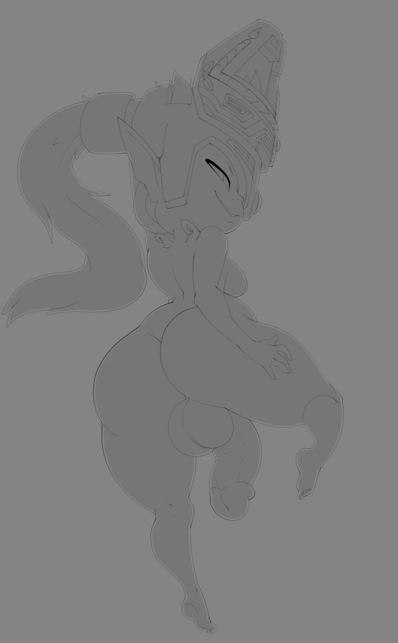 midna