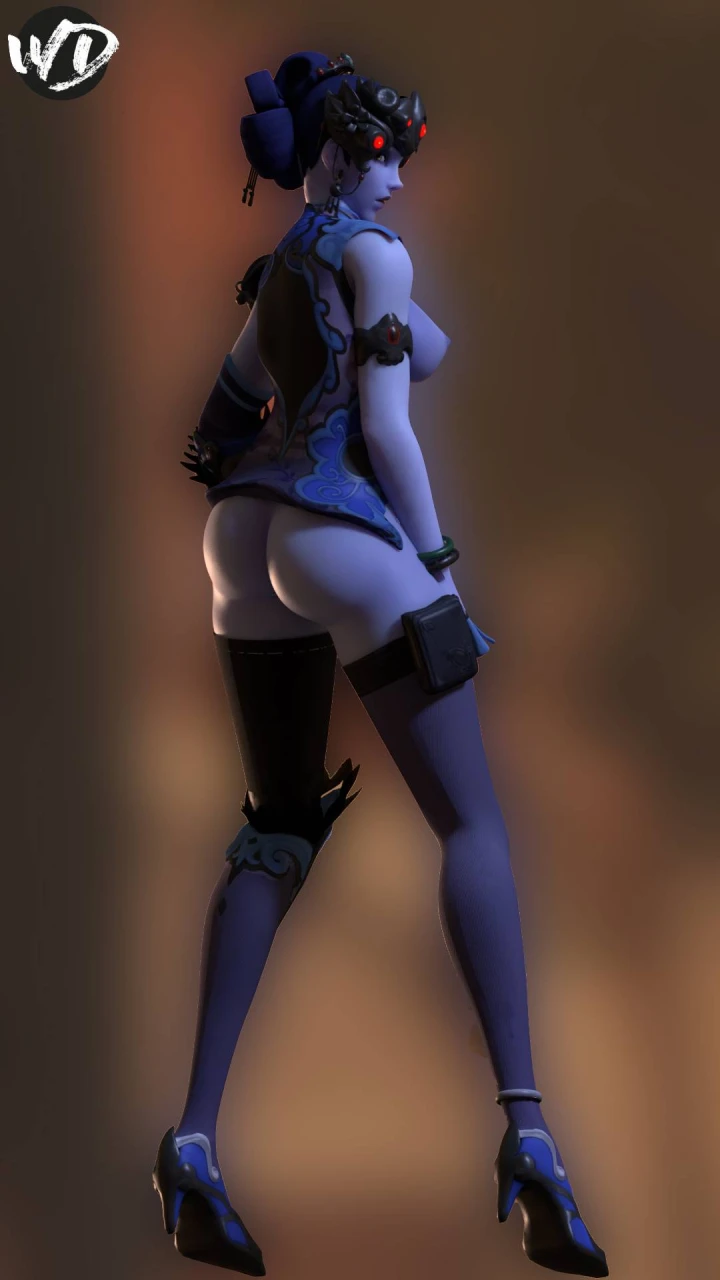 black-lily-widowmakerwidowmaker