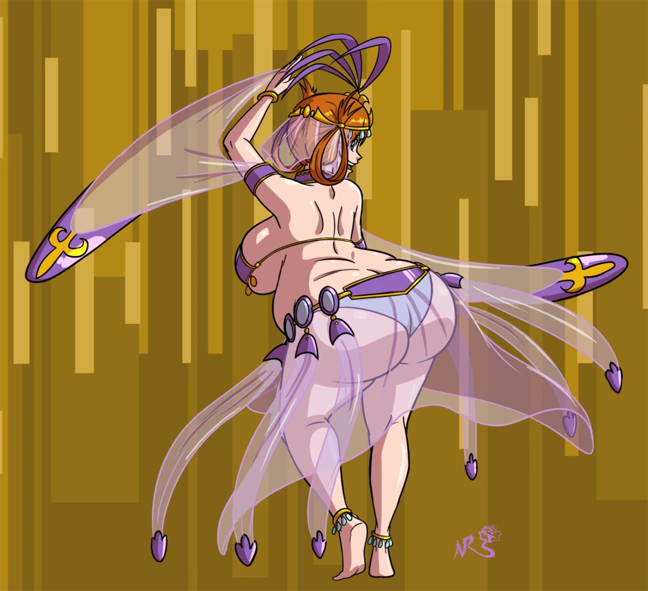 melty-suisei-no-gargantia