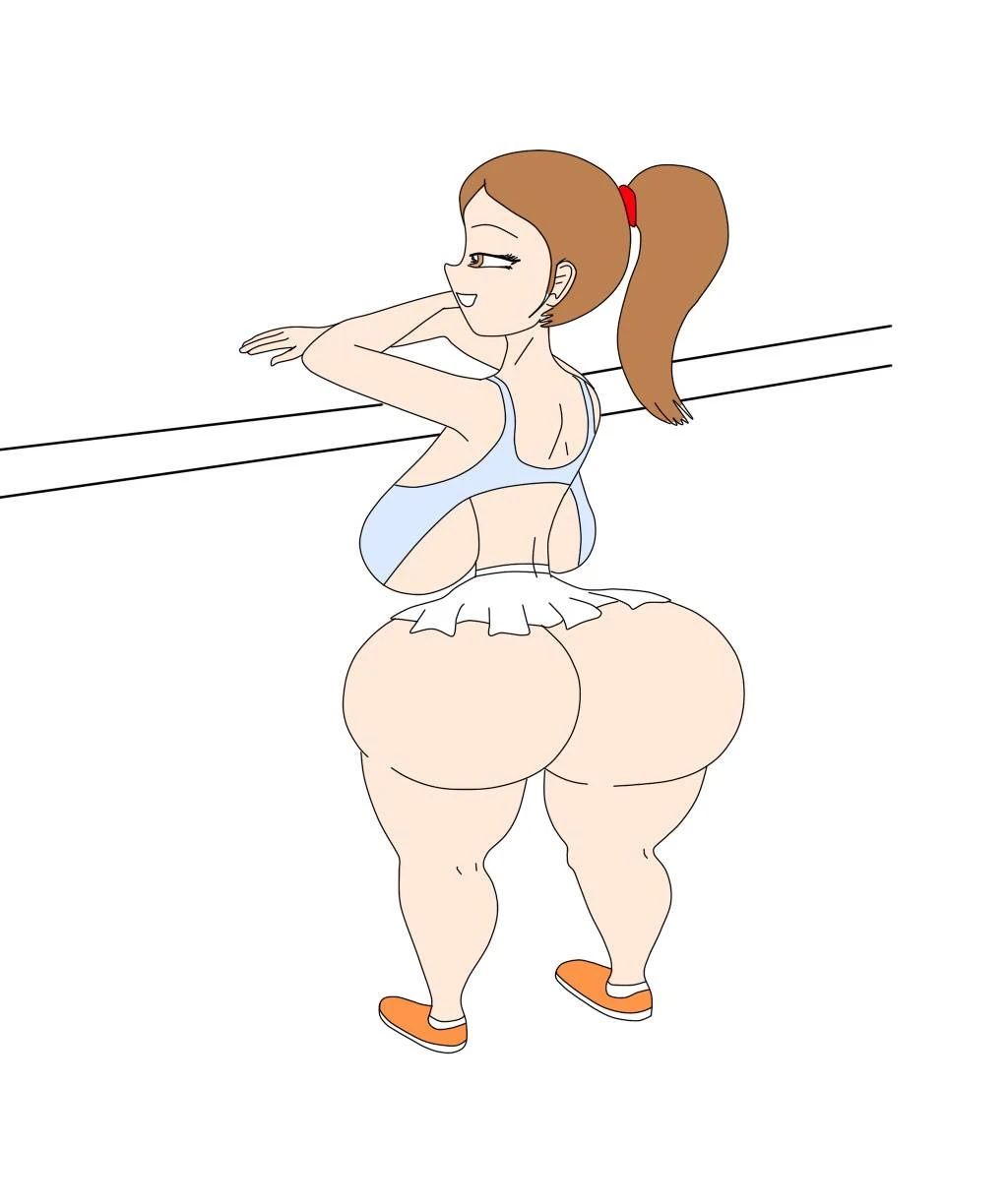 unknown