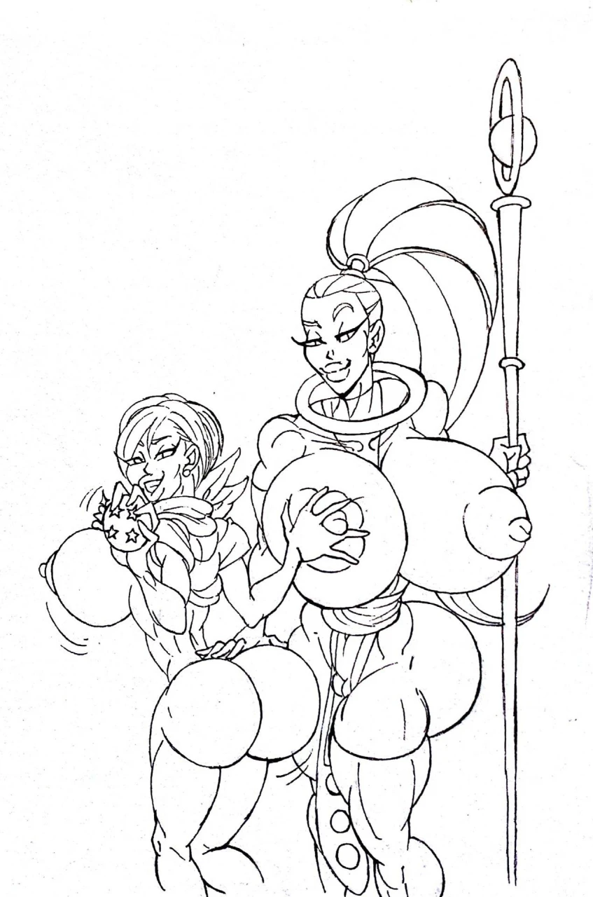 angel-dragon-ballbulma-briefsvados