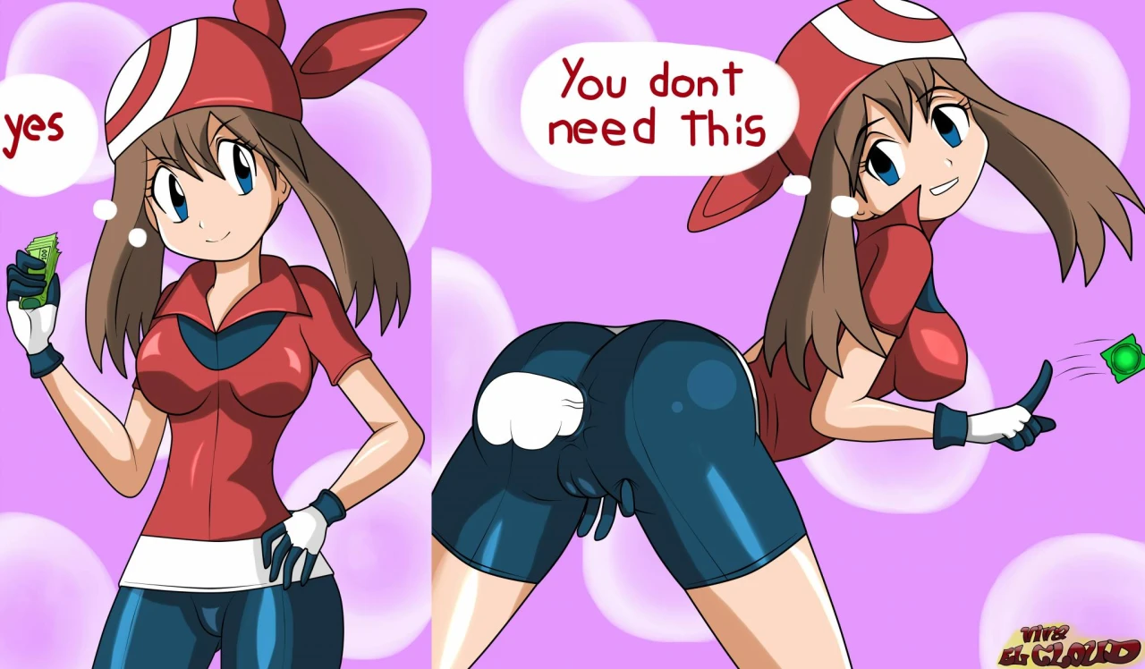 may-pokemon