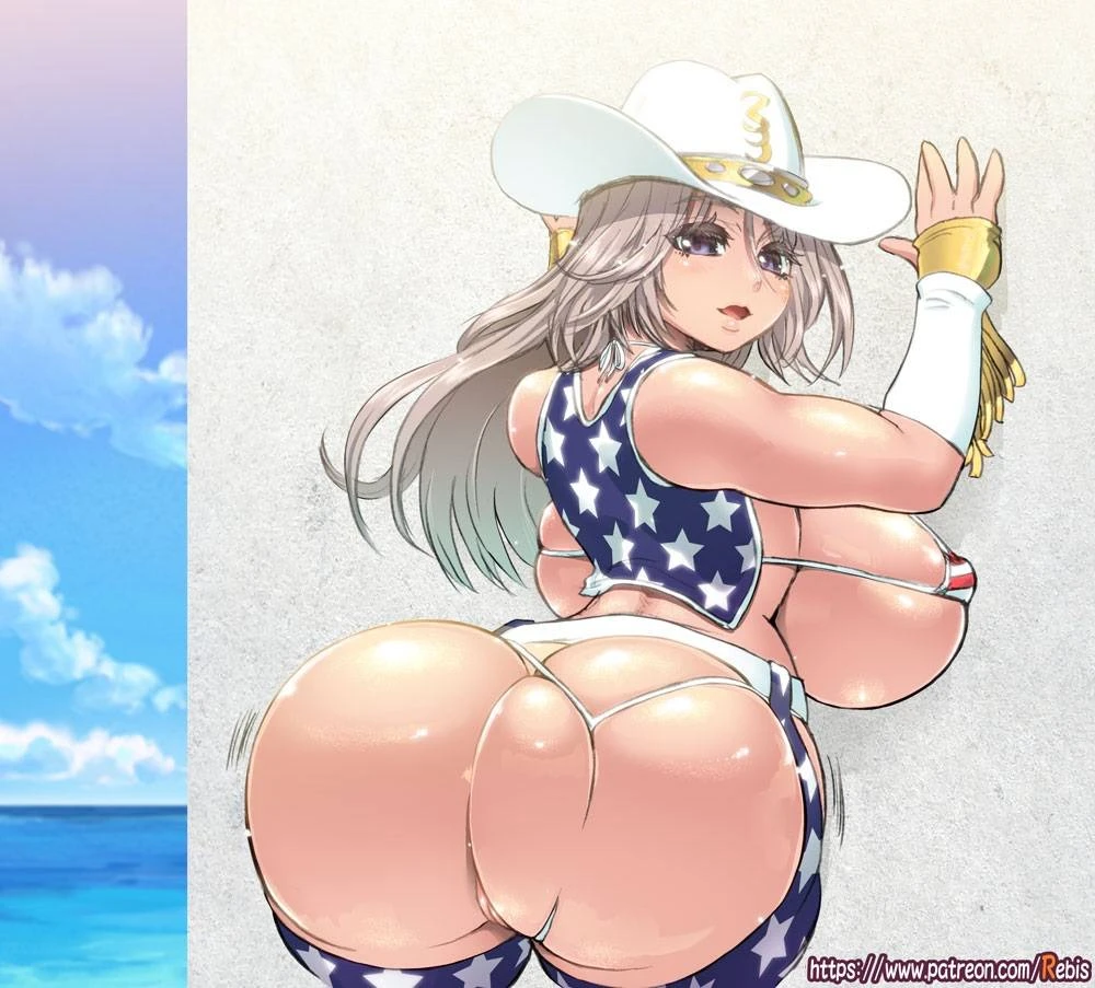 unknown