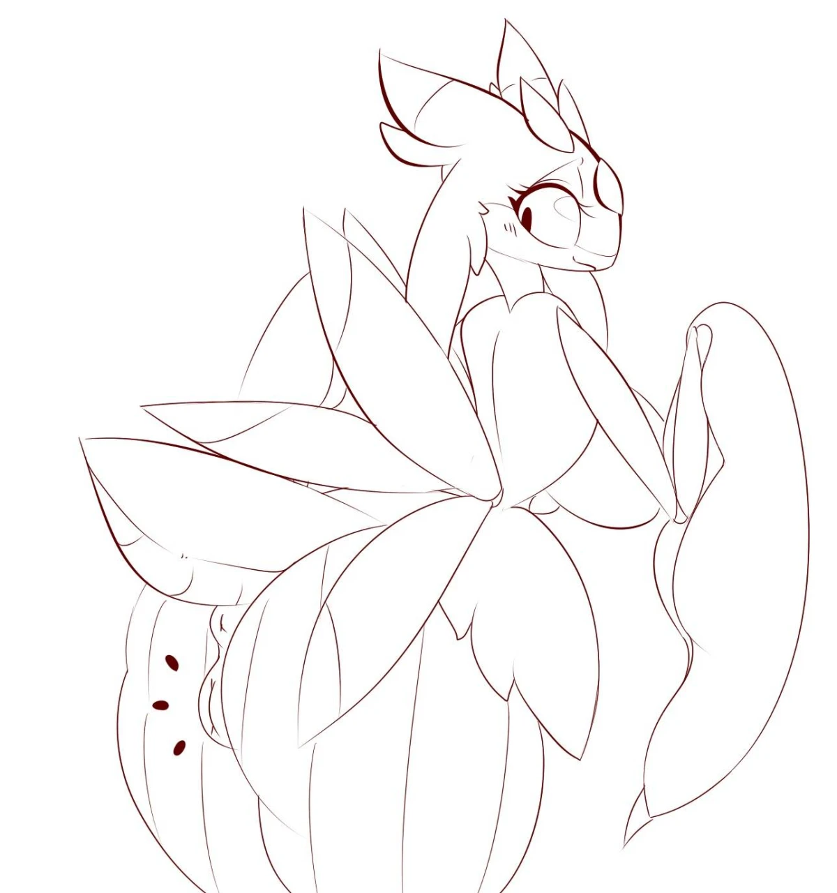lurantis