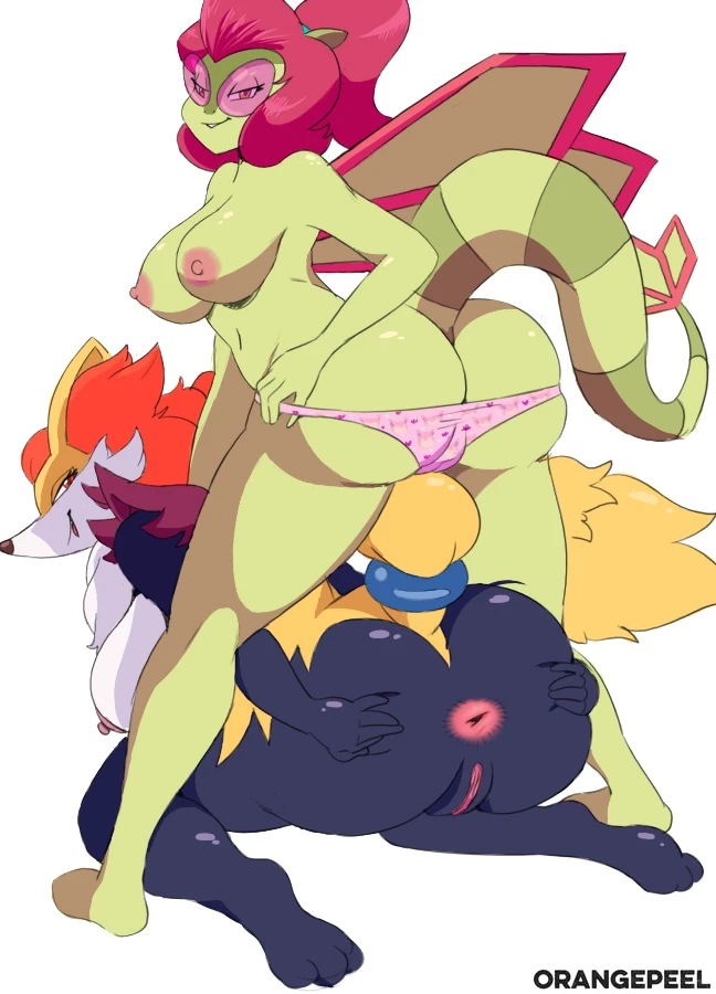 delphoxflygonmaylene-aj-the-flygon