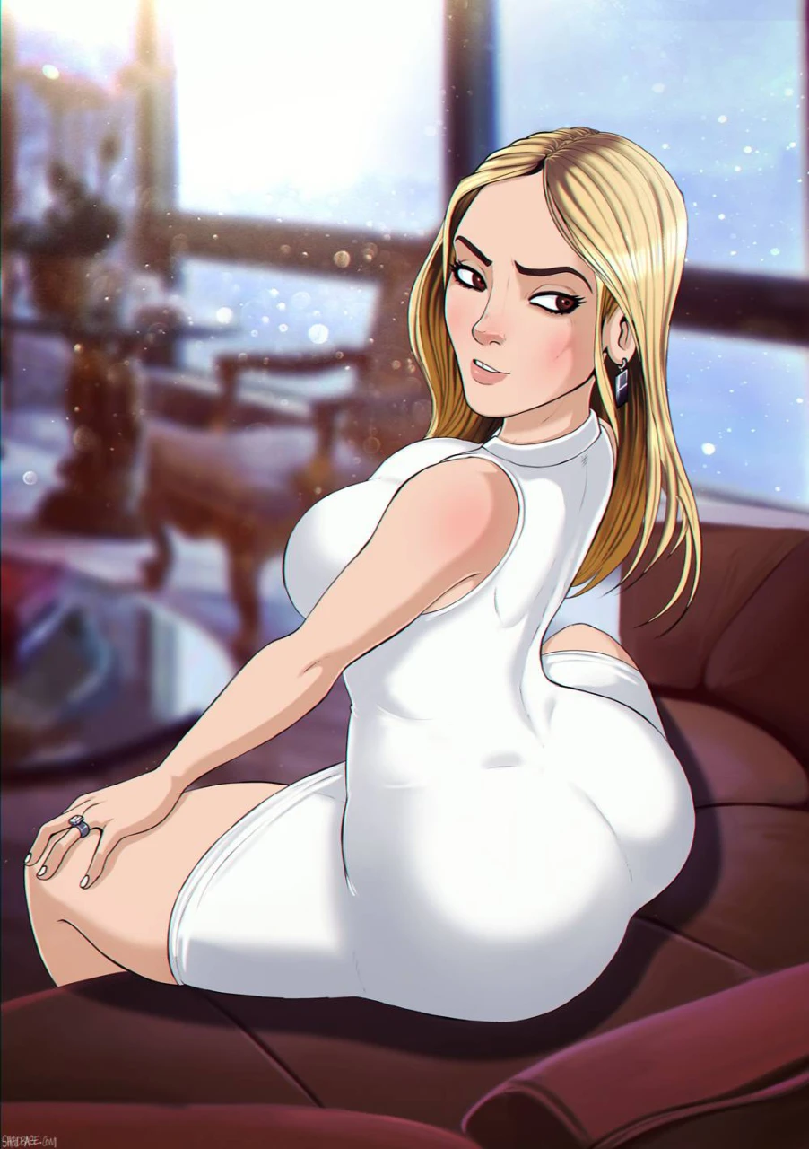 ivanka-trump