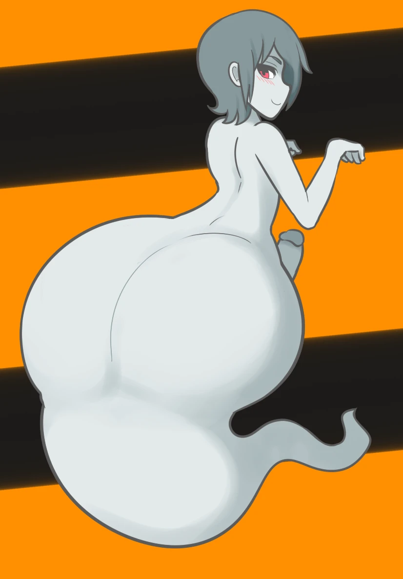 unknown