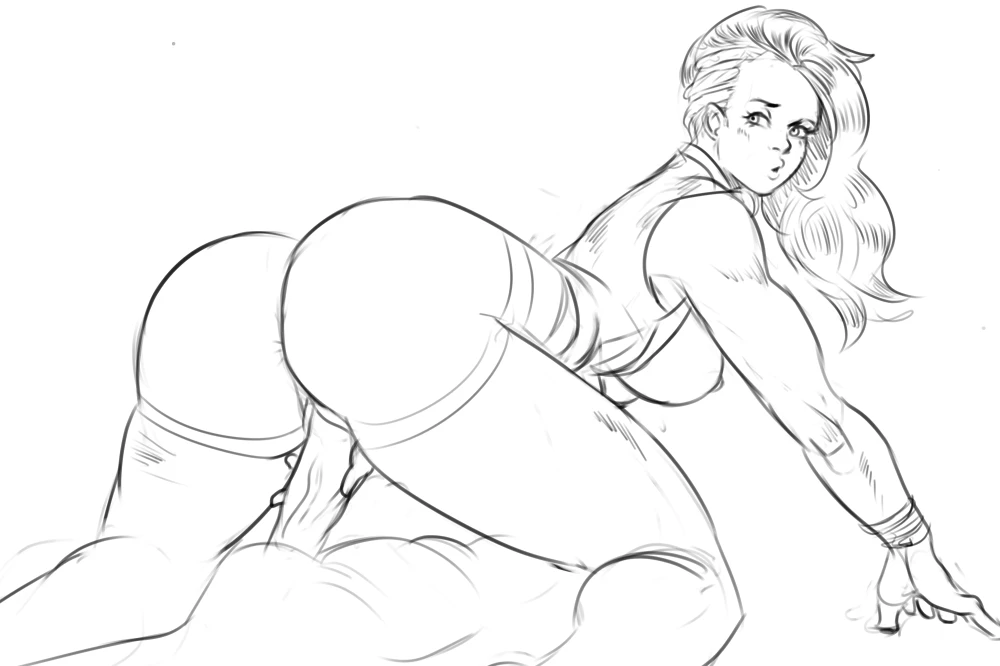 laura-matsuda