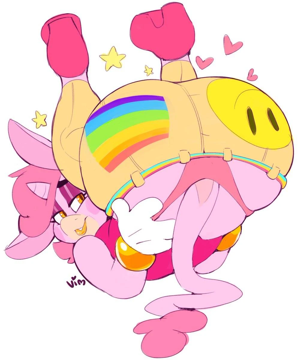 boon-vimhomeless