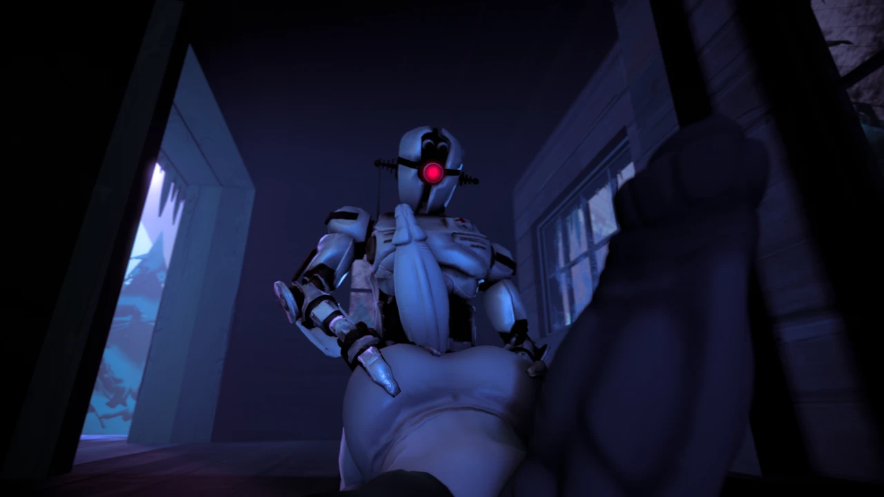 assaultronhaydee