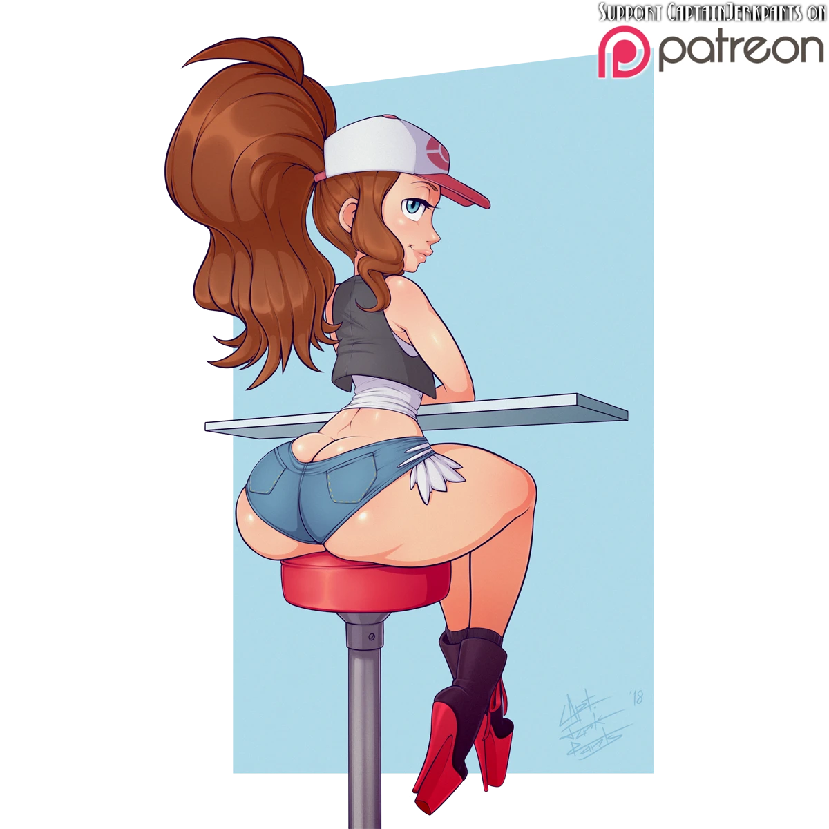 hilda-pokemon