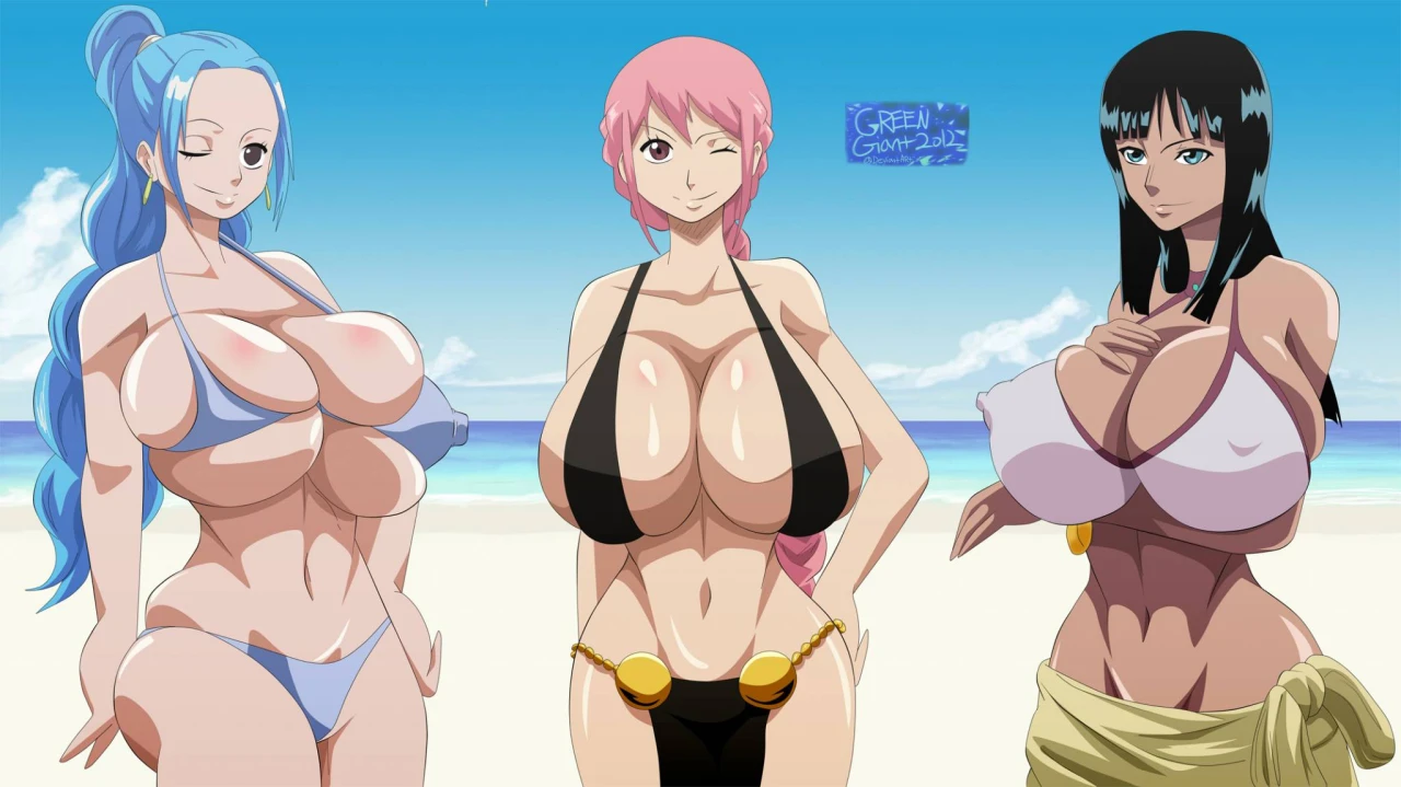 nefertari-vivinico-robinrebecca-one-piece