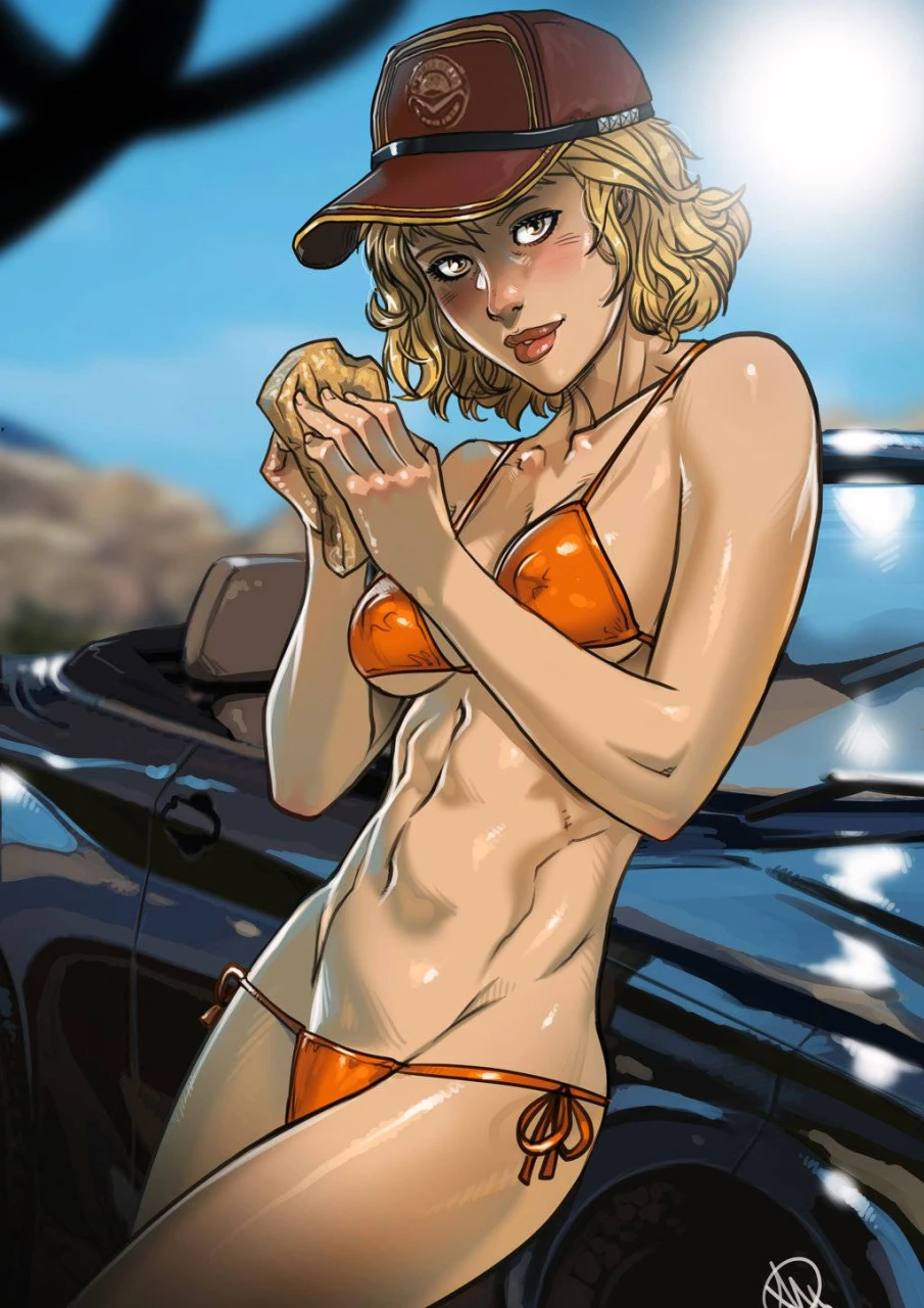cindy-aurum