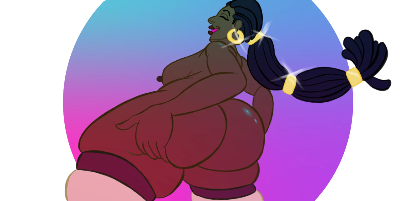 mz-thickness