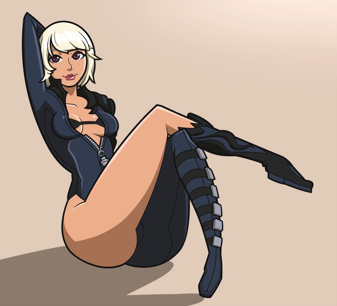 unknown