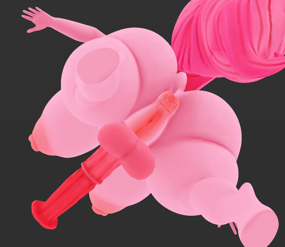 pinkie-pie-mlp