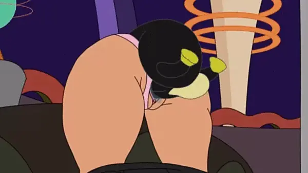 turanga-leela