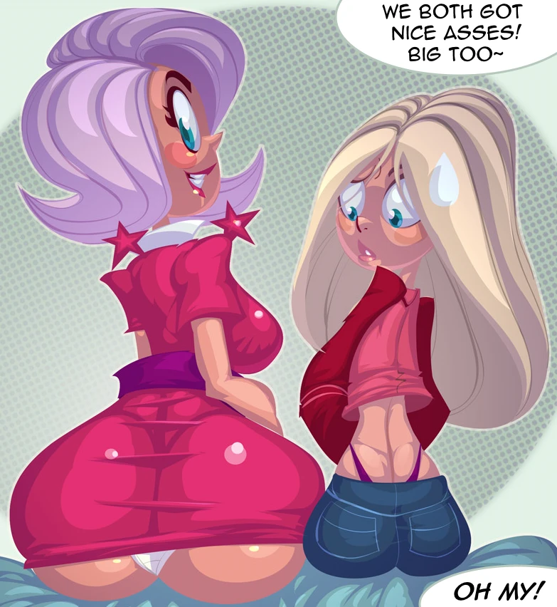 cindycindy-a-kind-of-magicwillow-a-kind-of-magic