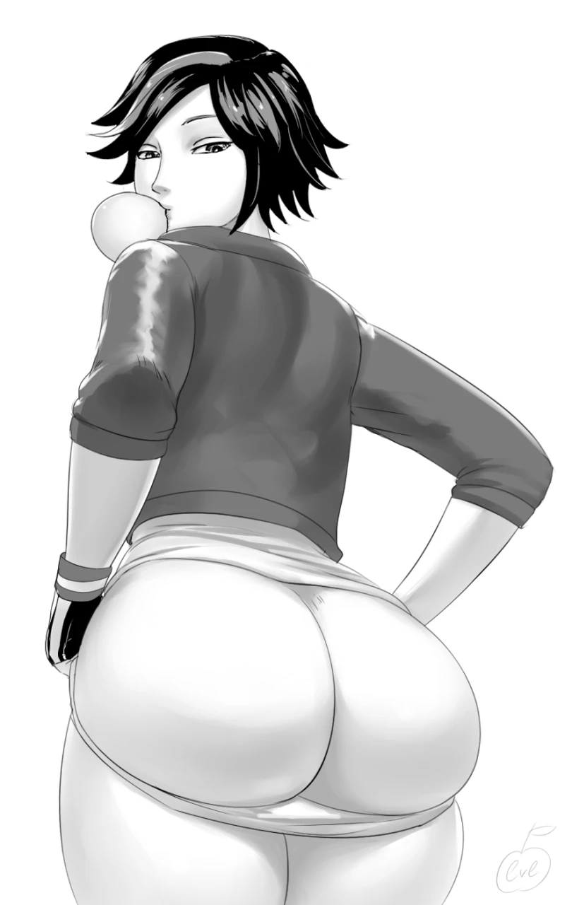 gogo-tomago