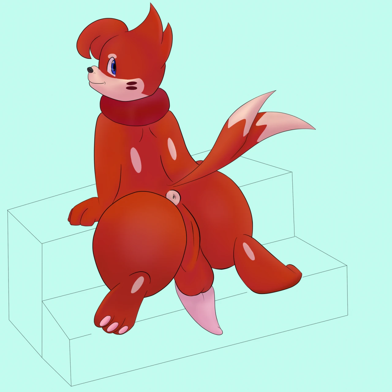 buizel
