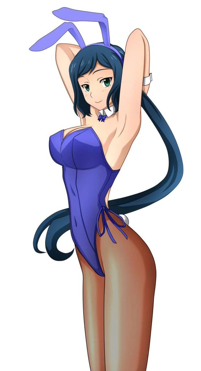 iori-rinko