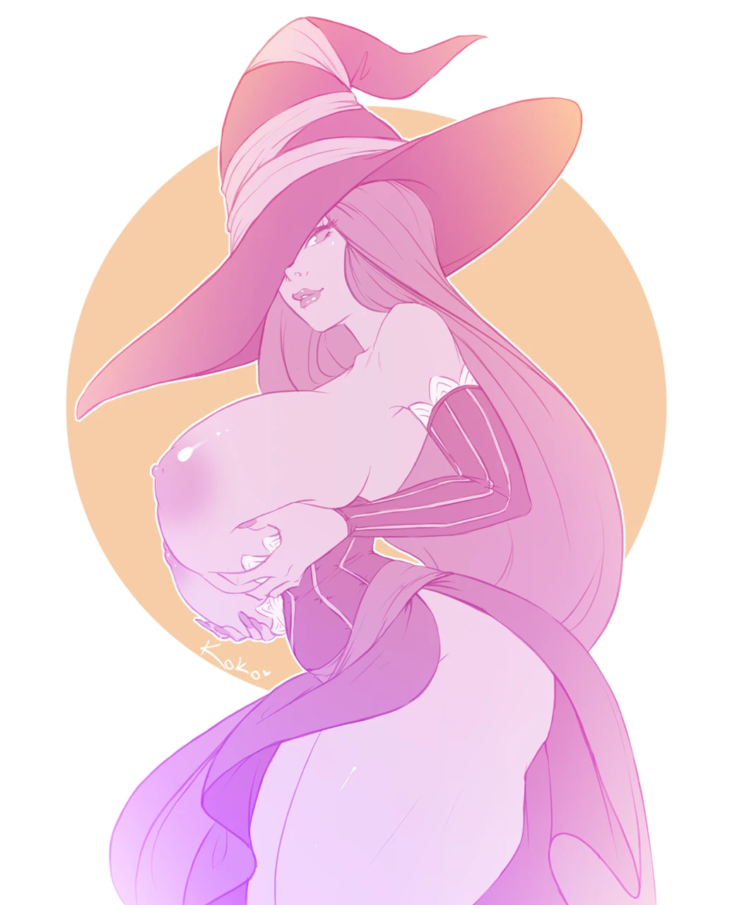 sorceress-dragons-crown