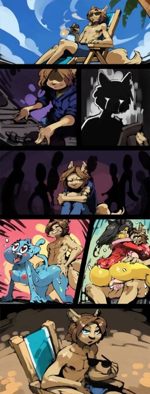 nicole-watterson