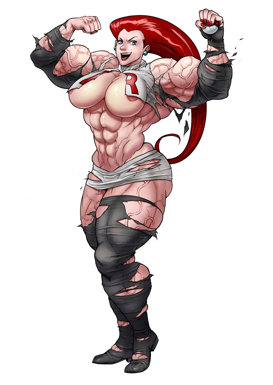 jessie-pokemonteam-rocket