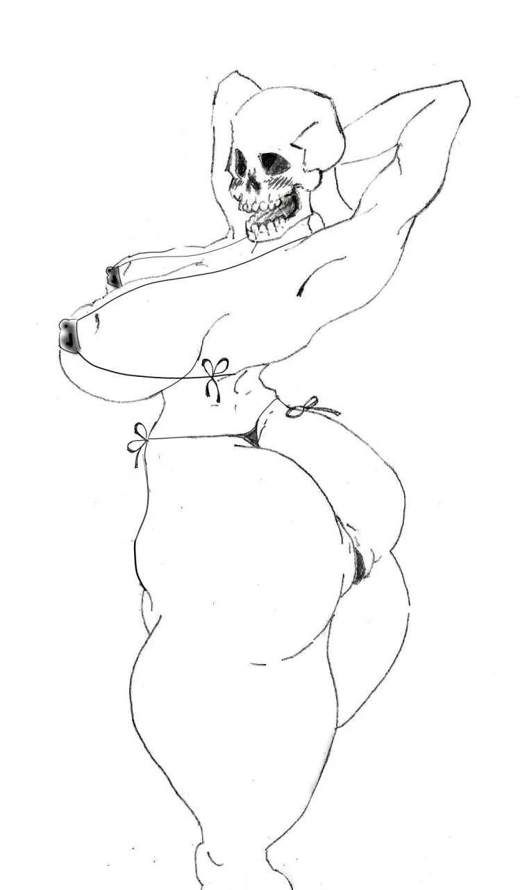 unknown