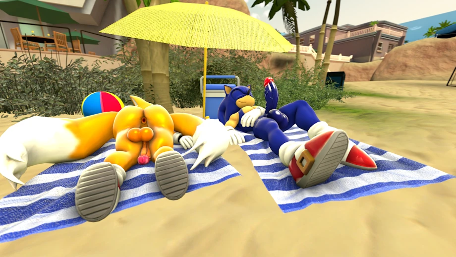sonic-the-hedgehogtails