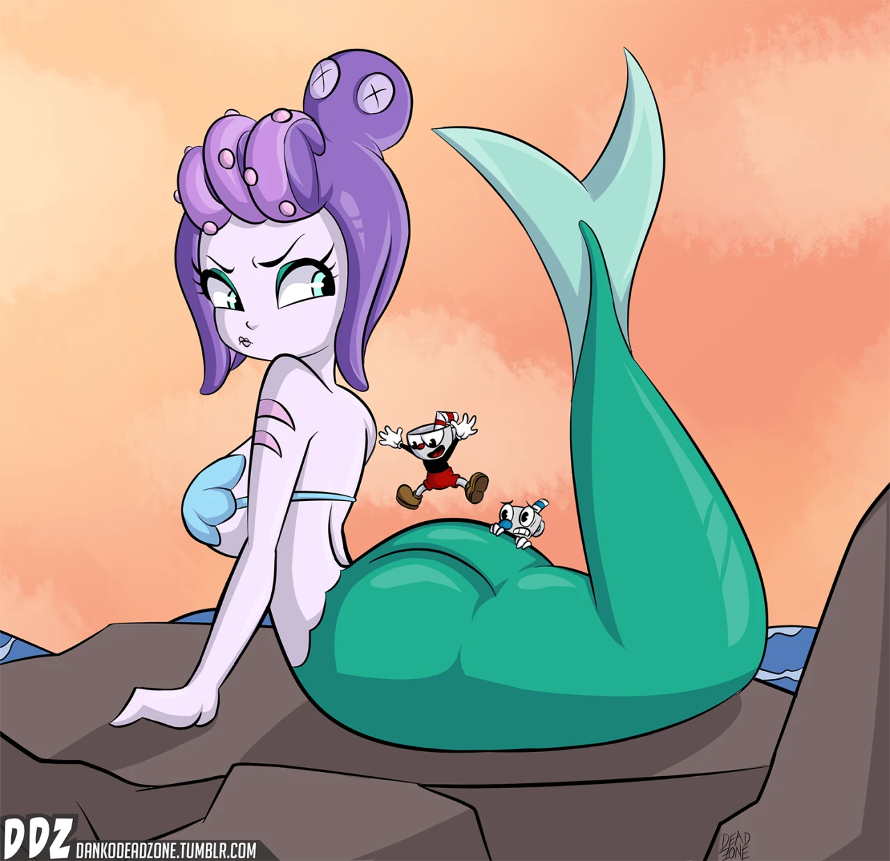 cala-mariacupheadmugman