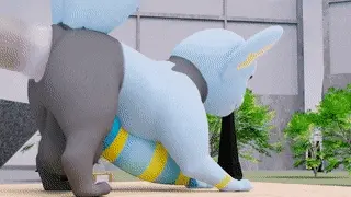derettoninetalesshinx