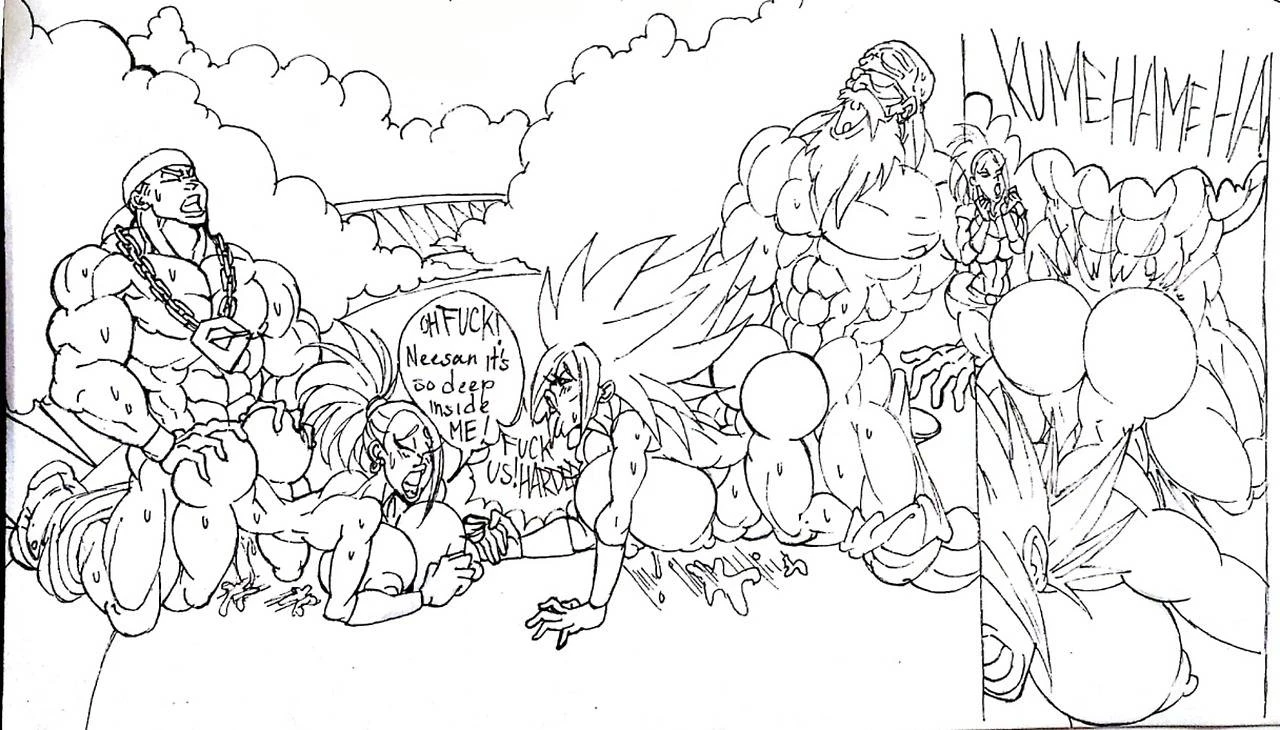 cauliflakalemaster-roshi