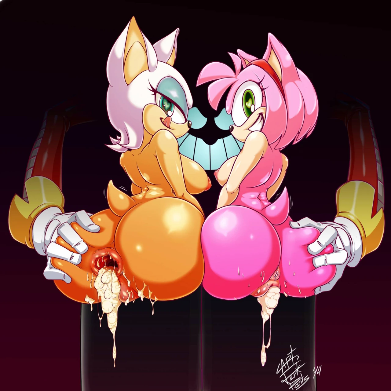 amy-rosedr-eggmanrouge-the-bat