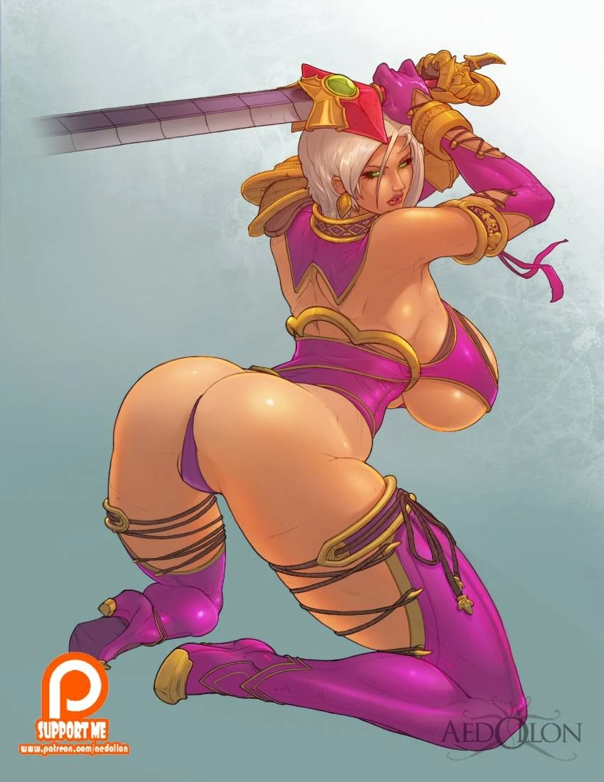 isabella-valentine