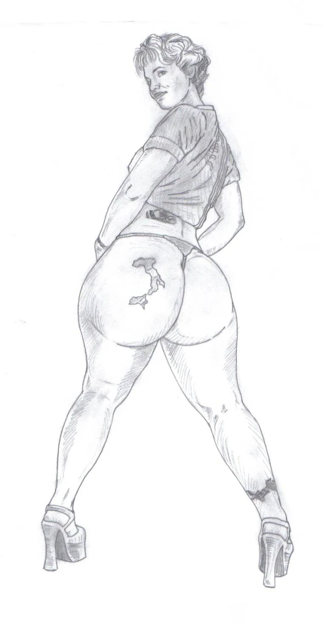 unknown