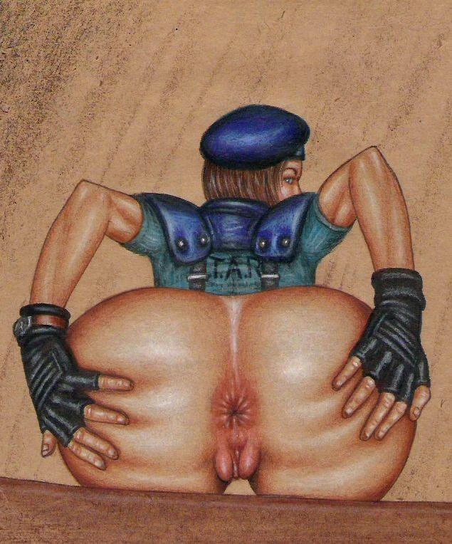 jill-valentine