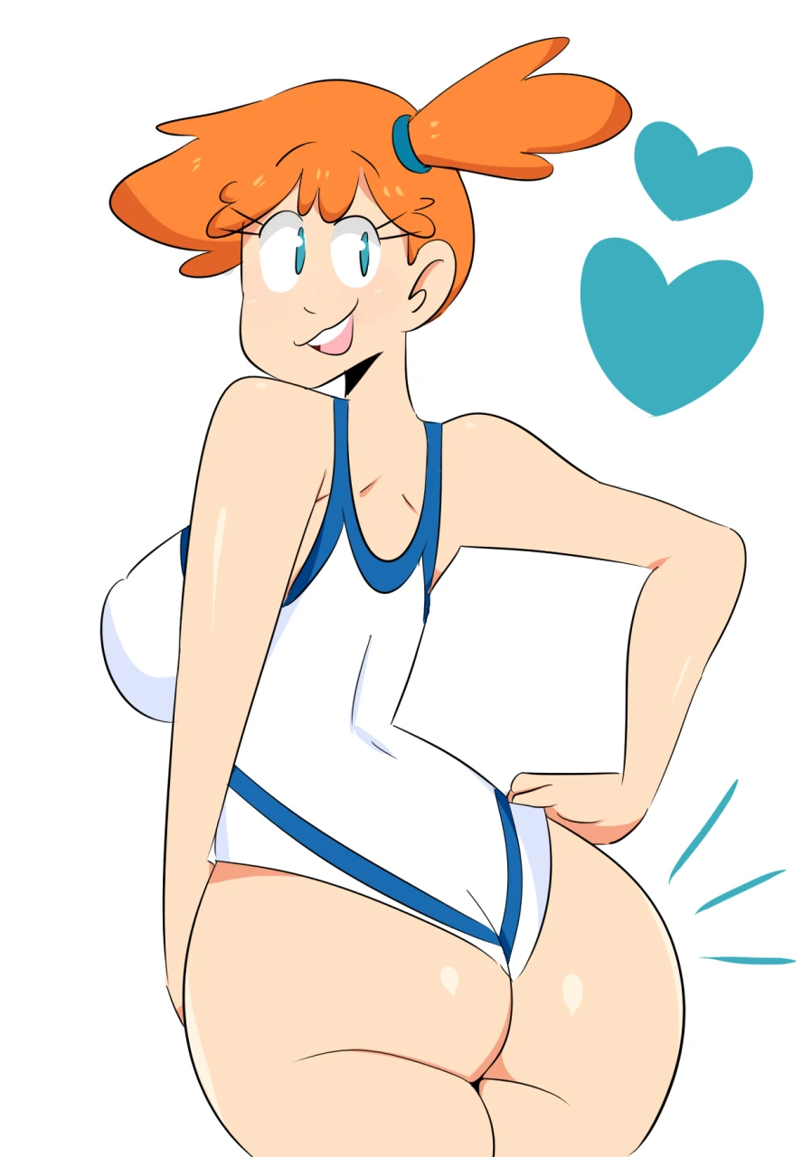 kasumi-pokemon