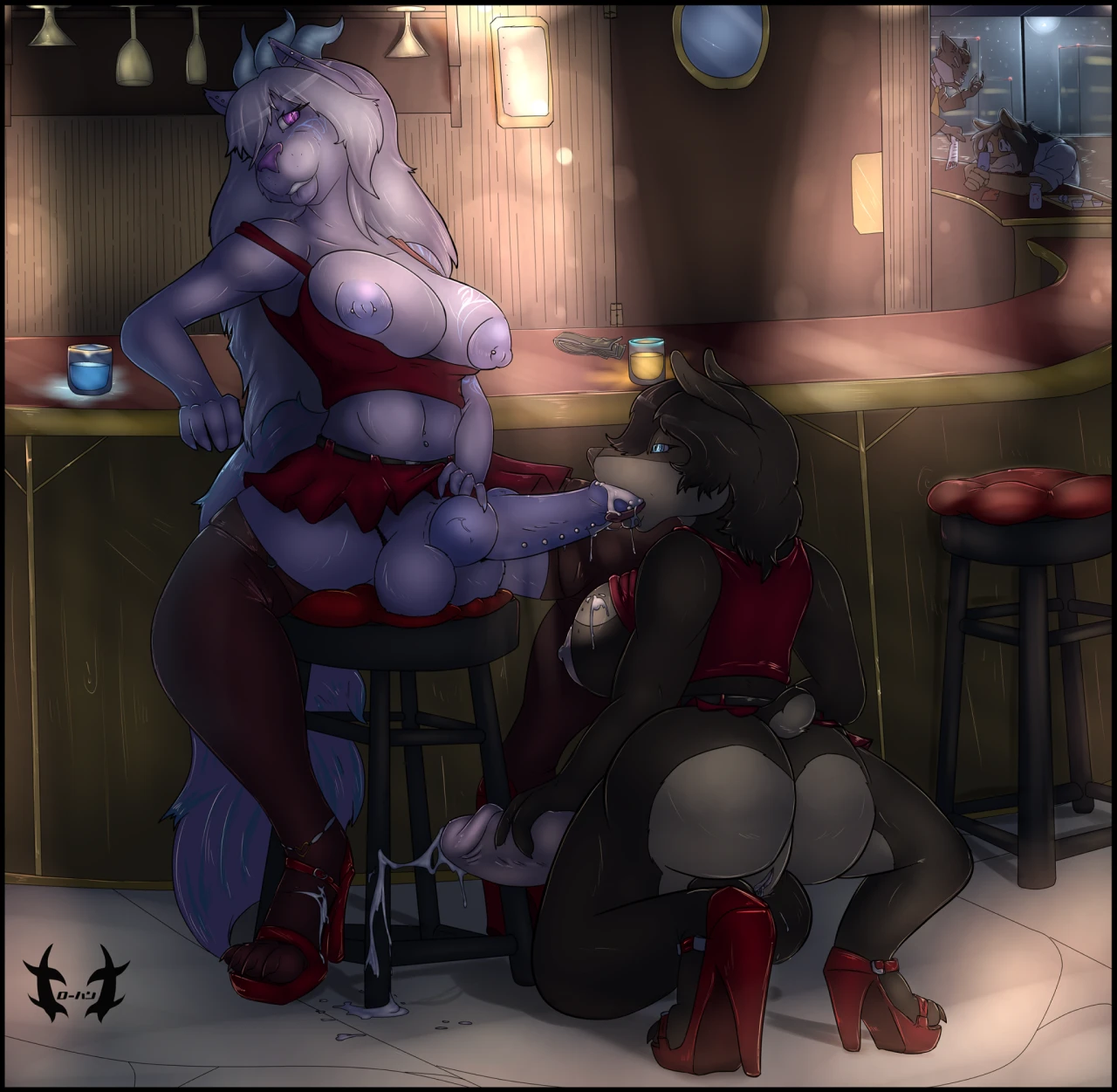 icy-xisaru