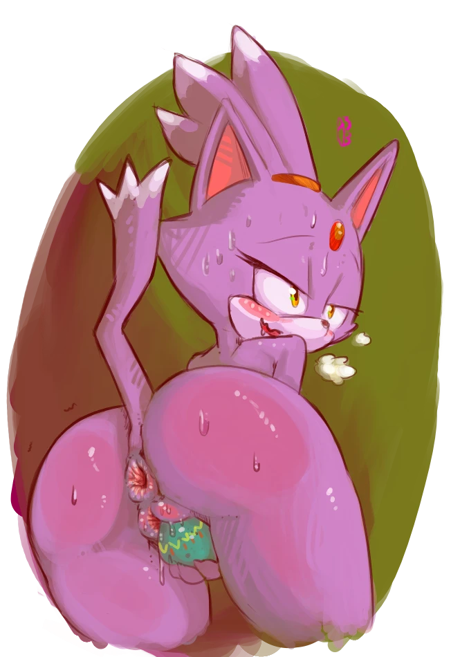 blaze-the-cat