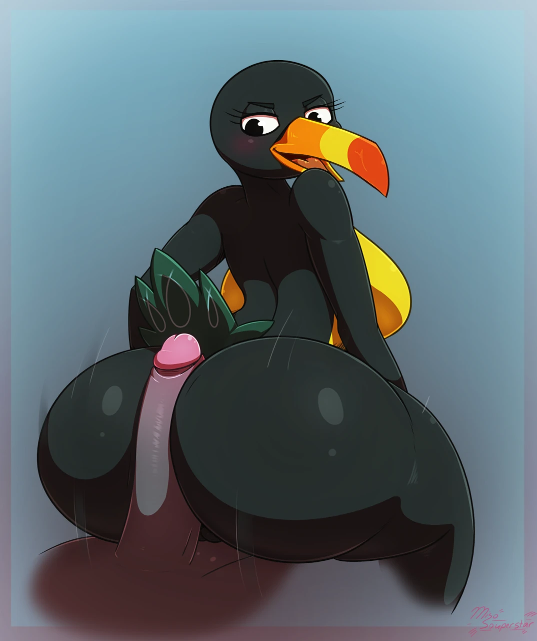 lupe-toucan