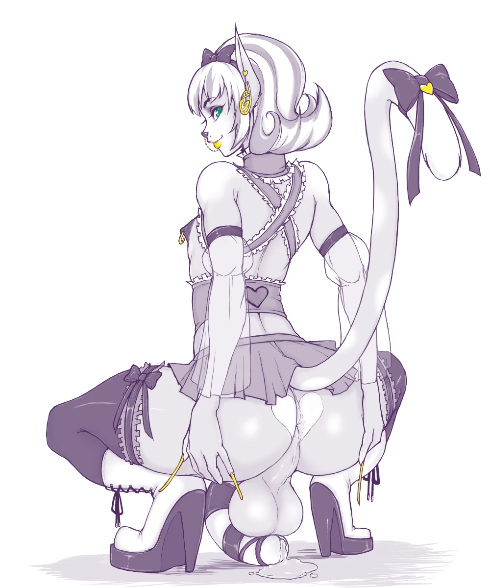 unknown