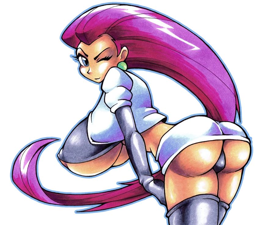 jessie-pokemonteam-rocket