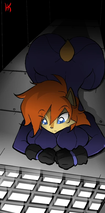 sally-acornvent