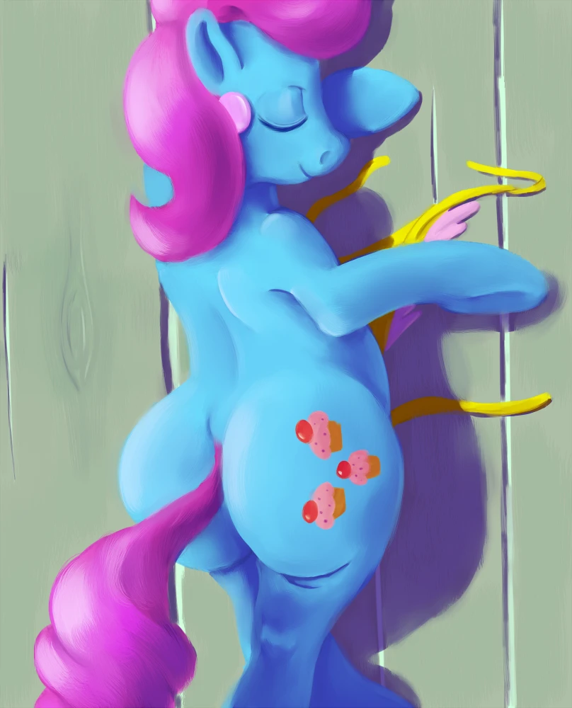 mrs-cake-mlp