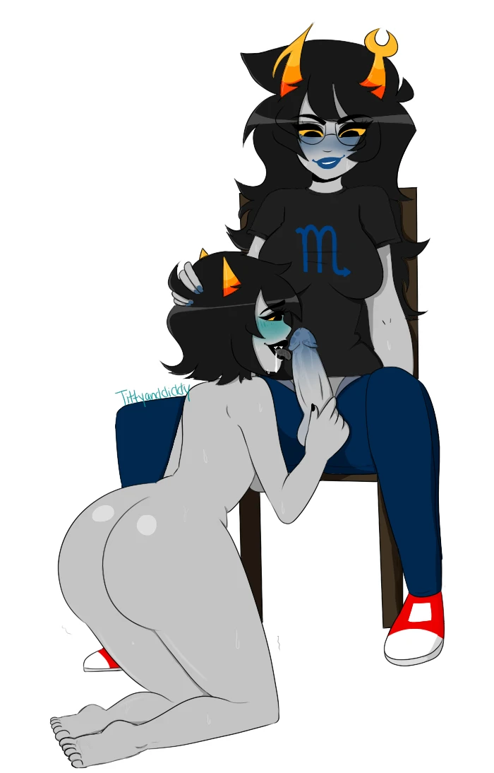 terezi-pyropevriska-serket