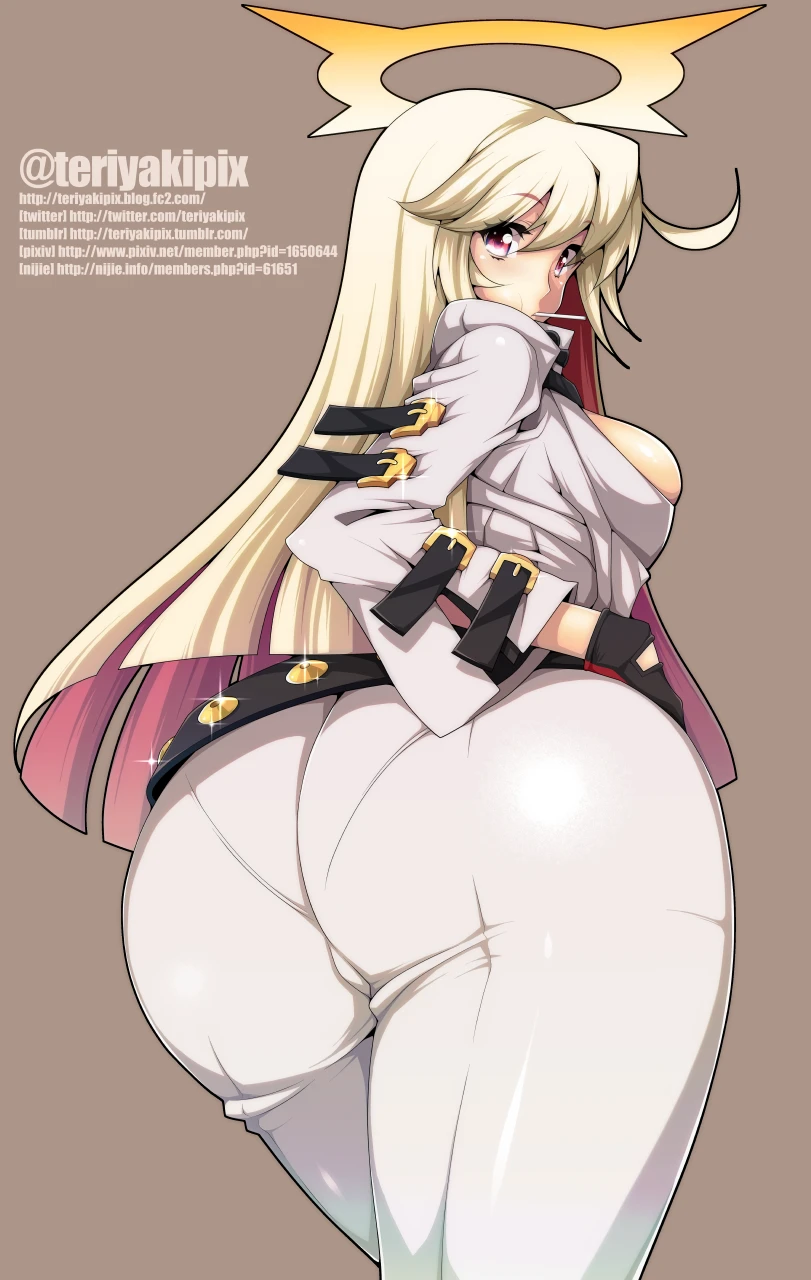 unknown