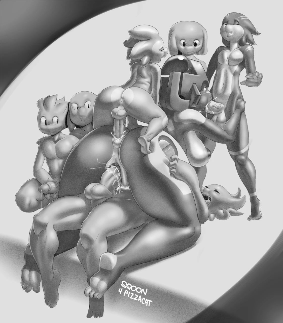 proxy-characterskoon-character